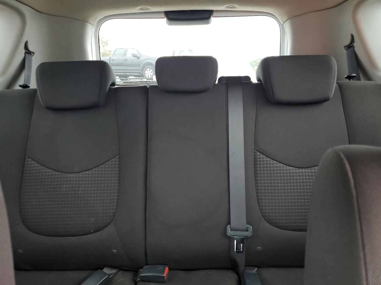 2010 Kia Soul - Image 10