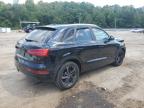 2018 Audi Q3 Premium на продаже в Grenada, MS - Front End