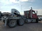 2024 Western Star/Auto Car 47X Chassis  იყიდება Andrews-ში, TX - All Over