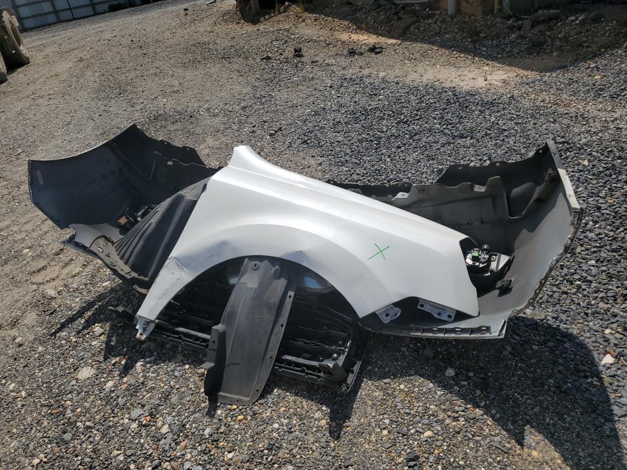 2012 Honda Pilot Touring VIN: 5FNYF4H92CB019358 Lot: 66802144