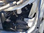 2025 Honda Cr-V Sport-L for Sale in Hayward, CA - All Over