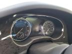 2019 Bentley Bentayga  for Sale in Chicago Heights, IL - Front End