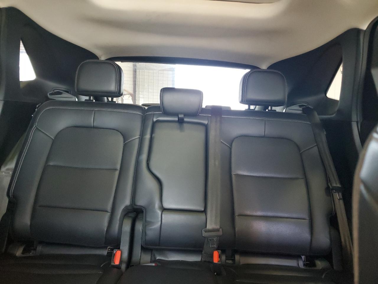 2021 Ford Escape Sel VIN: 1FMCU9H64MUA63918 Lot: 67399384