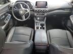 2022 Nissan Sentra Sr for Sale in Indianapolis, IN - Rear End