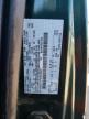 2008 Ford Econoline E350 Super Duty Wagon იყიდება Ham Lake-ში, MN - Front End
