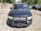 2007 Honda Element Sc en Venta en Portland, OR - Side