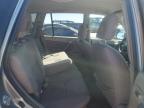 2005 Toyota Rav4  იყიდება Sacramento-ში, CA - Mechanical