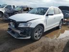 2016 Audi Q5 Premium за продажба в Brighton, CO - Front End