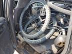 1998 Dodge Durango  for Sale in Kansas City, KS - Front End