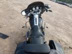 2010 Harley-Davidson Flhx  for Sale in Charles City, VA - Minor Dent/Scratches