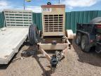 1985 Genie Generator للبيع في Colorado Springs، CO - Minor Dent/Scratches