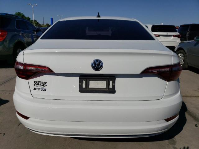 3VWCB7BU1LM026573 Volkswagen Jetta S 6