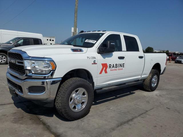 3C6UR5CL0PG582477 RAM 2500 TRADE