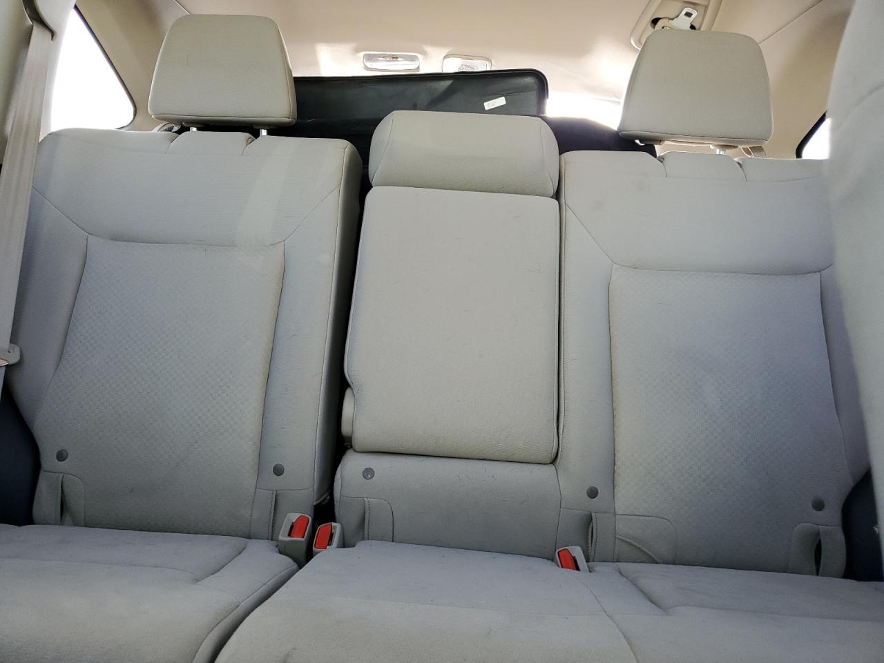 2015 Honda Cr-V Ex VIN: 5J6RM3H50FL019596 Lot: 65647394