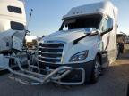 2022 Freightliner Cascadia 126  de vânzare în Bismarck, ND - All Over