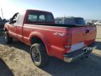 2003 Ford F250 Super Duty de vânzare în American Canyon, CA - All Over