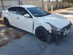 2020 Nissan Altima S на продаже в Rancho Cucamonga, CA - Front End