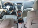 2005 Lexus Rx 330 за продажба в Center Rutland, VT - Front End