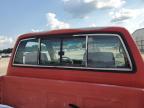 1993 Toyota Pickup 1/2 for Sale in Lumberton, NC - Minor Dent/Scratches