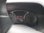 2015 Nissan Pathfinder S للبيع في Kansas City، KS - Front End
