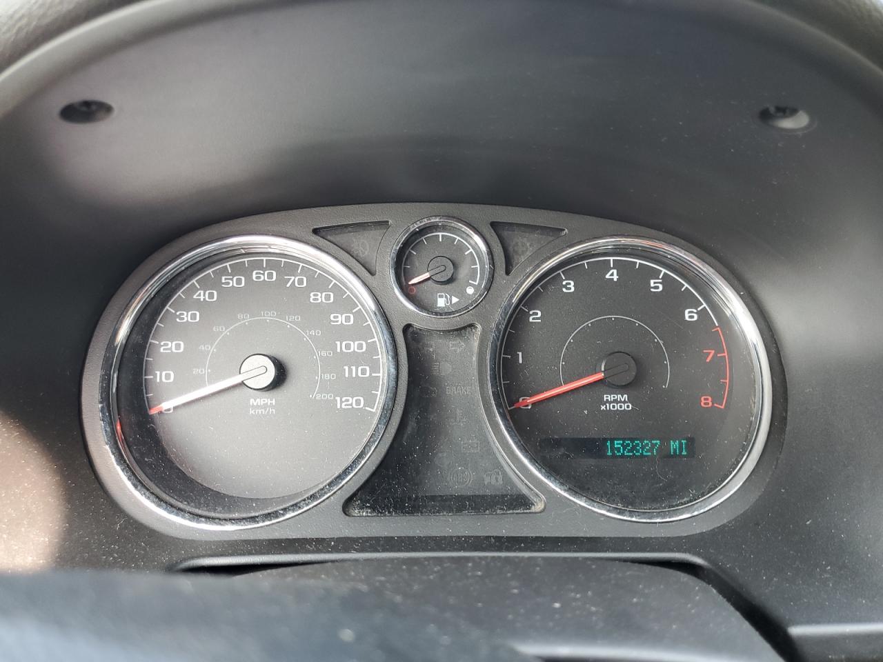 2009 Chevrolet Cobalt Lt VIN: 1G1AL18H397116253 Lot: 50686075