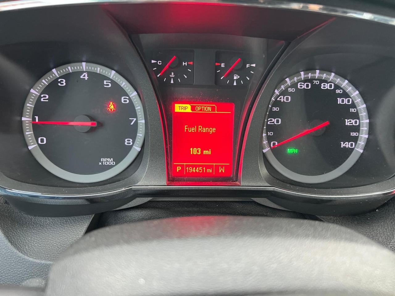 2016 GMC Terrain Slt VIN: 2GKFLUEK8G6351294 Lot: 68407674