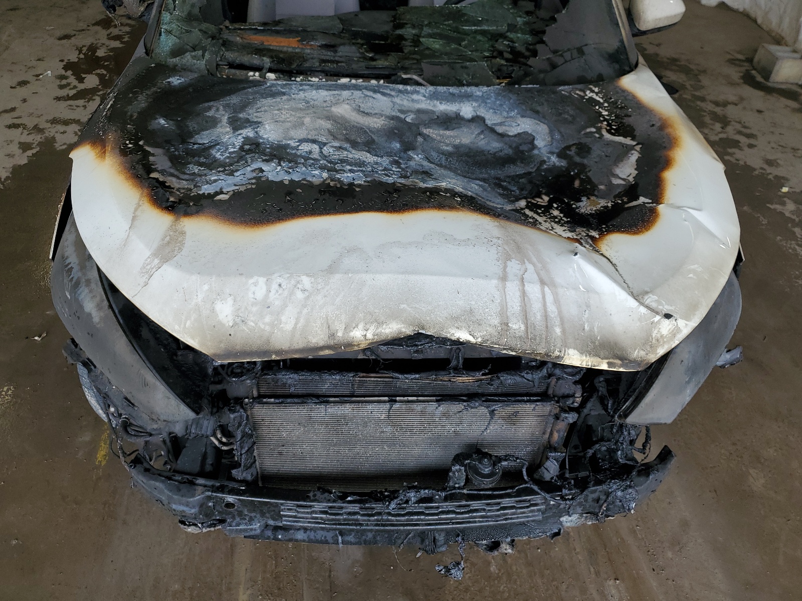 KM8J33A45HU596544 2017 Hyundai Tucson Limited