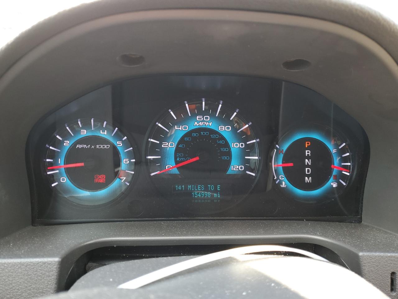 2012 Ford Fusion Sel VIN: 3FAHP0JGXCR251290 Lot: 67729014