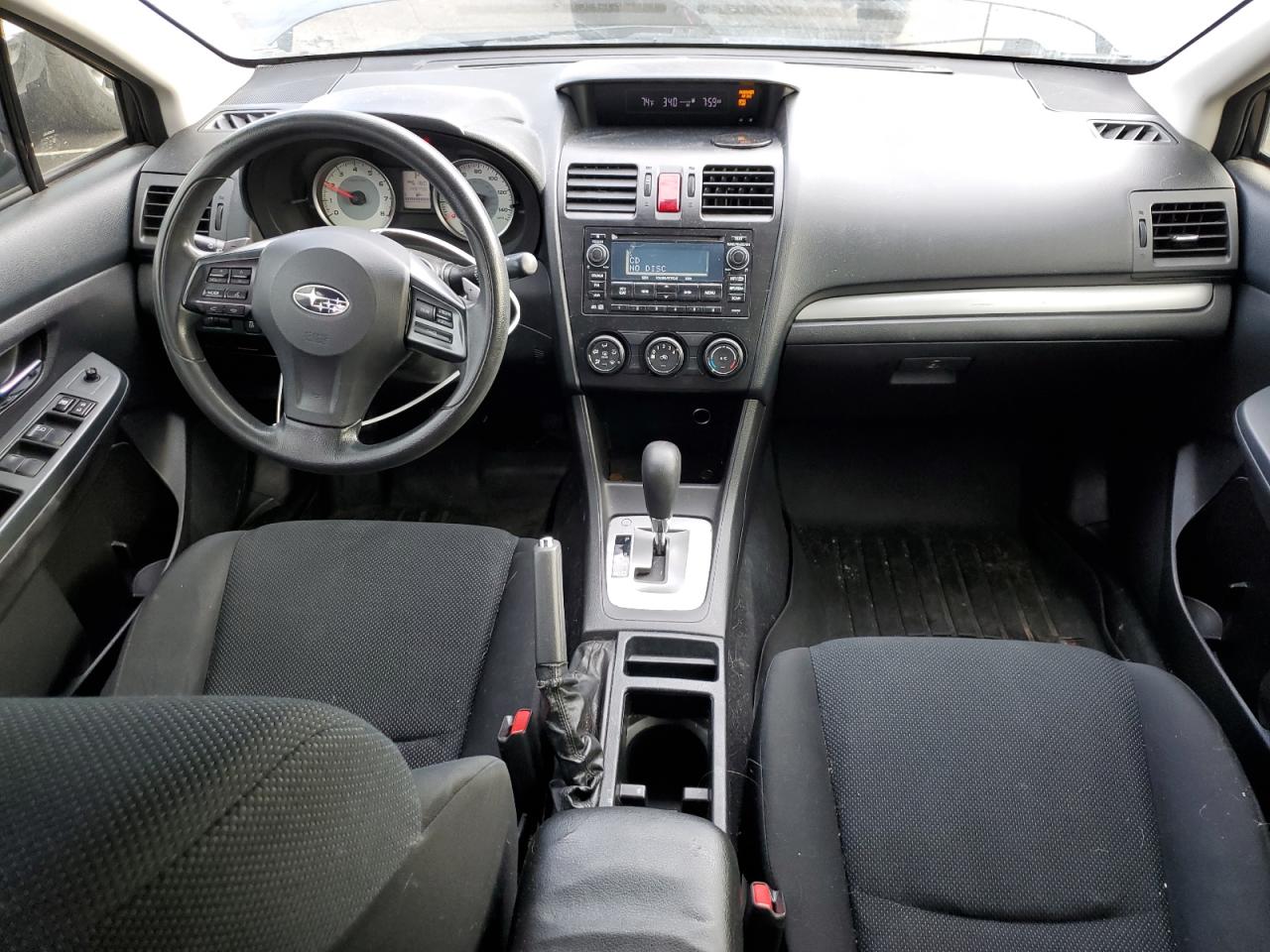 JF1GJAB63CH026381 2012 Subaru Impreza Premium