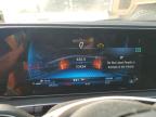 2024 Mercedes-Benz Gle Amg 53 4Matic იყიდება Windsor-ში, NJ - Front End