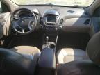 2011 Hyundai Tucson Gls للبيع في Chicago Heights، IL - Front End