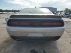 Oklahoma City, OK에서 판매 중인 2022 Dodge Challenger Sxt - Front End