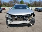 2013 Lexus Rx 350 Base na sprzedaż w Brookhaven, NY - Front End