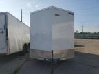 2022 Brav Trailer for Sale in Woodhaven, MI - Side