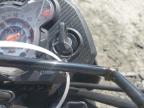 2023 Honda Nva110 B for Sale in Spartanburg, SC - Front End