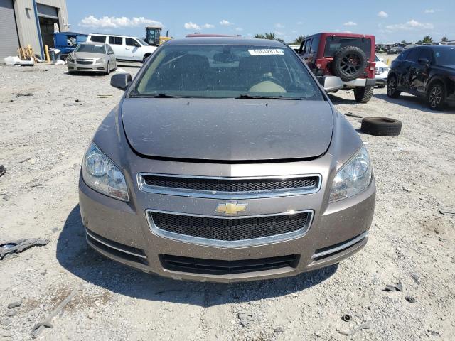  CHEVROLET MALIBU 2012 Beige