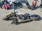 2023 YAMAHA MT09 D for sale at Copart NY - LONG ISLAND