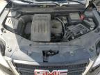 2011 Gmc Terrain Sle en Venta en Fort Wayne, IN - Side
