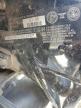 2007 HARLEY-DAVIDSON FLTR  for sale at Copart OR - PORTLAND NORTH