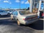 1999 Toyota Camry Le за продажба в Kapolei, HI - Vandalism