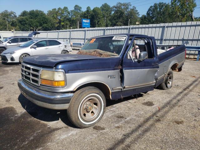 1994 Ford F150 