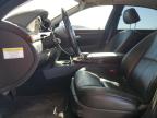 2007 Mercedes-Benz S 550 იყიდება Phoenix-ში, AZ - Rear End