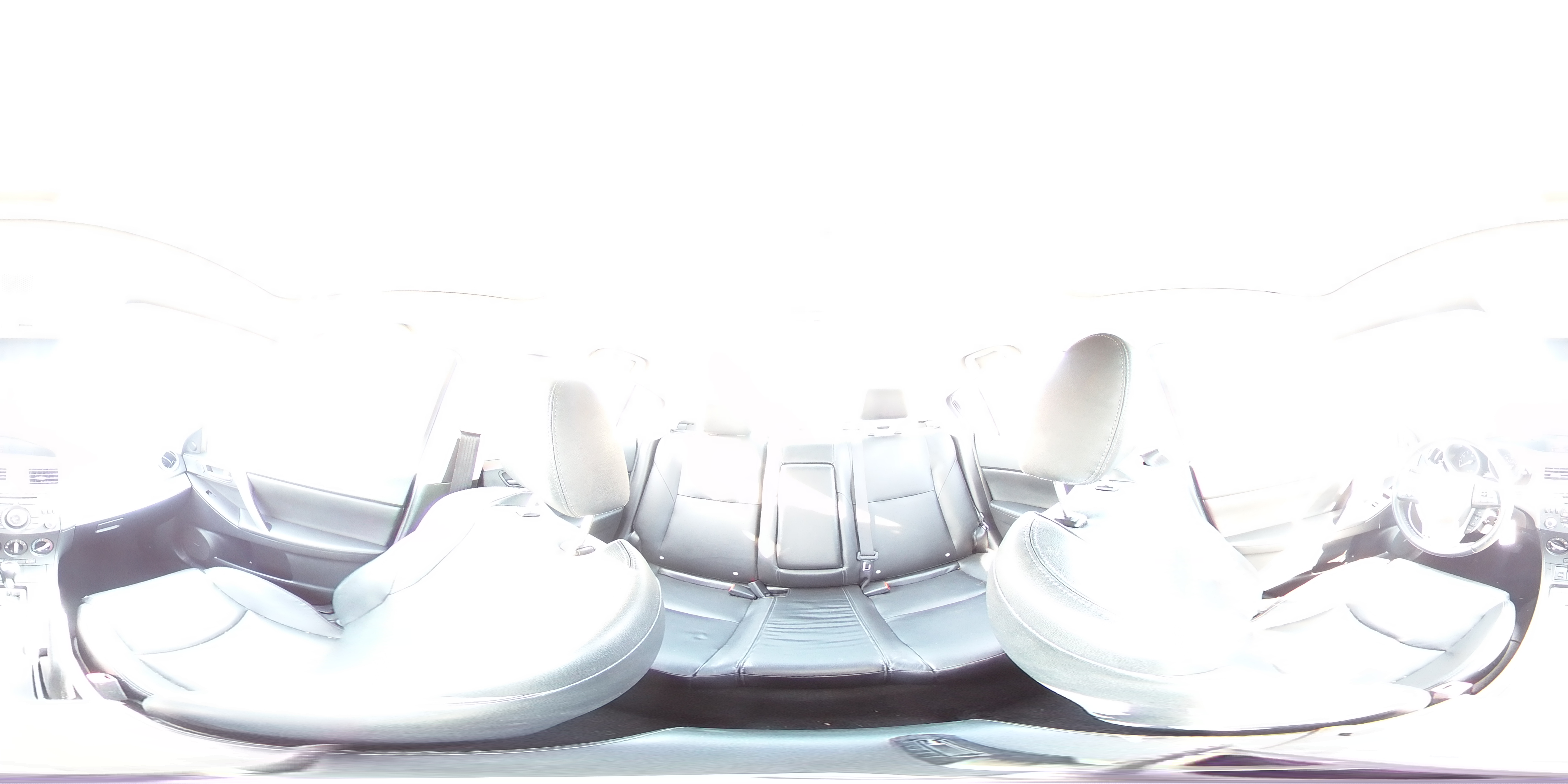 2012 Mazda 3 I VIN: JM1BL1W85C1586132 Lot: 66092364