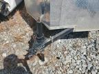 Montgomery, AL에서 판매 중인 2023 Giddy Up Usa 6X12 Enclosed Cargo Trailer - Normal Wear