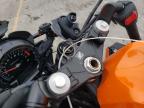 2016 Honda Cbr300 R for Sale in Rogersville, MO - Front End