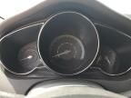 2008 Chevrolet Malibu 1Lt de vânzare în Earlington, KY - Front End