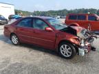 2006 Toyota Camry Le zu verkaufen in Savannah, GA - Front End