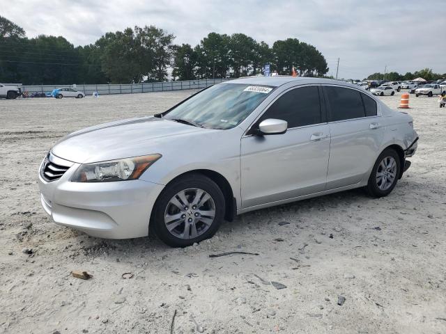 2011 Honda Accord Se