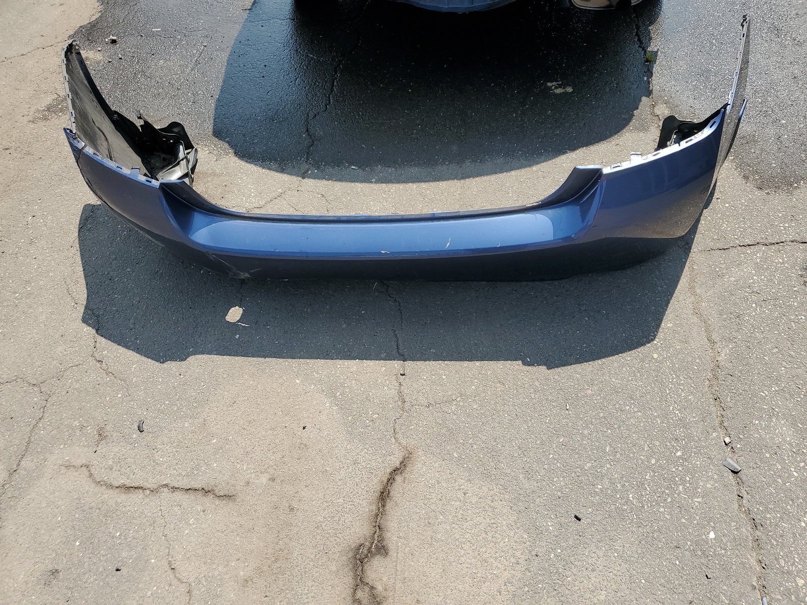 JF1GJAA60DH036322 2013 Subaru Impreza