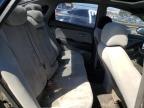 Denver, CO에서 판매 중인 2008 Hyundai Elantra Gls - Front End